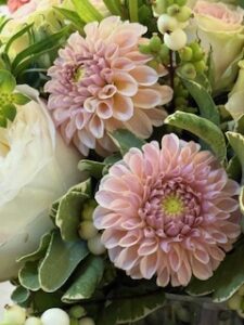 twigs-flower-shop (1)