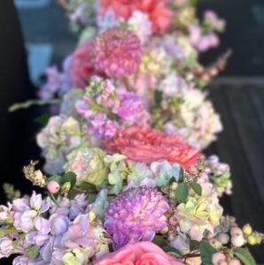 twigs-flower-shop (12)