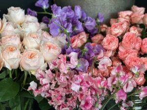 twigs-flower-shop (14)