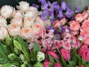 twigs-flower-shop (15)