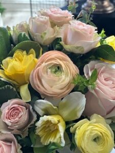 twigs-flower-shop (17)