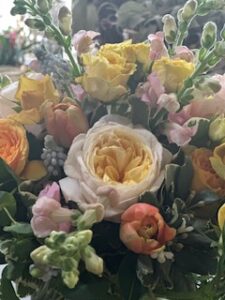 twigs-flower-shop (18)