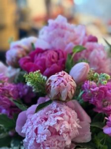 twigs-flower-shop (19)