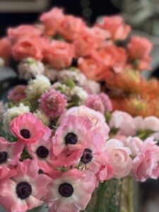 twigs-flower-shop (21)