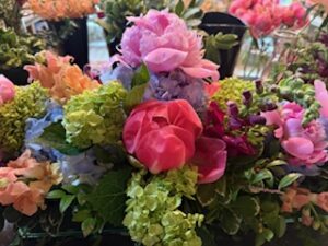 twigs-flower-shop (23)