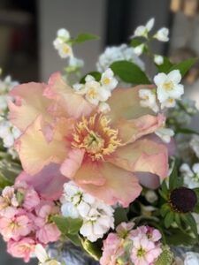 twigs-flower-shop (24)