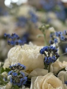 twigs-flower-shop (25)