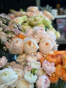 twigs-flower-shop (26)