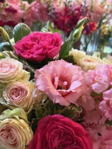 twigs-flower-shop (27)