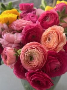 twigs-flower-shop (3)