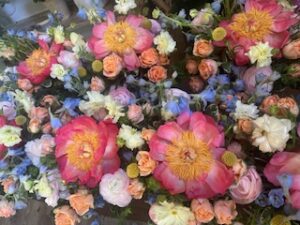 twigs-flower-shop (4)