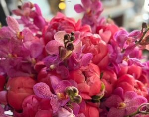 twigs-flower-shop (9)